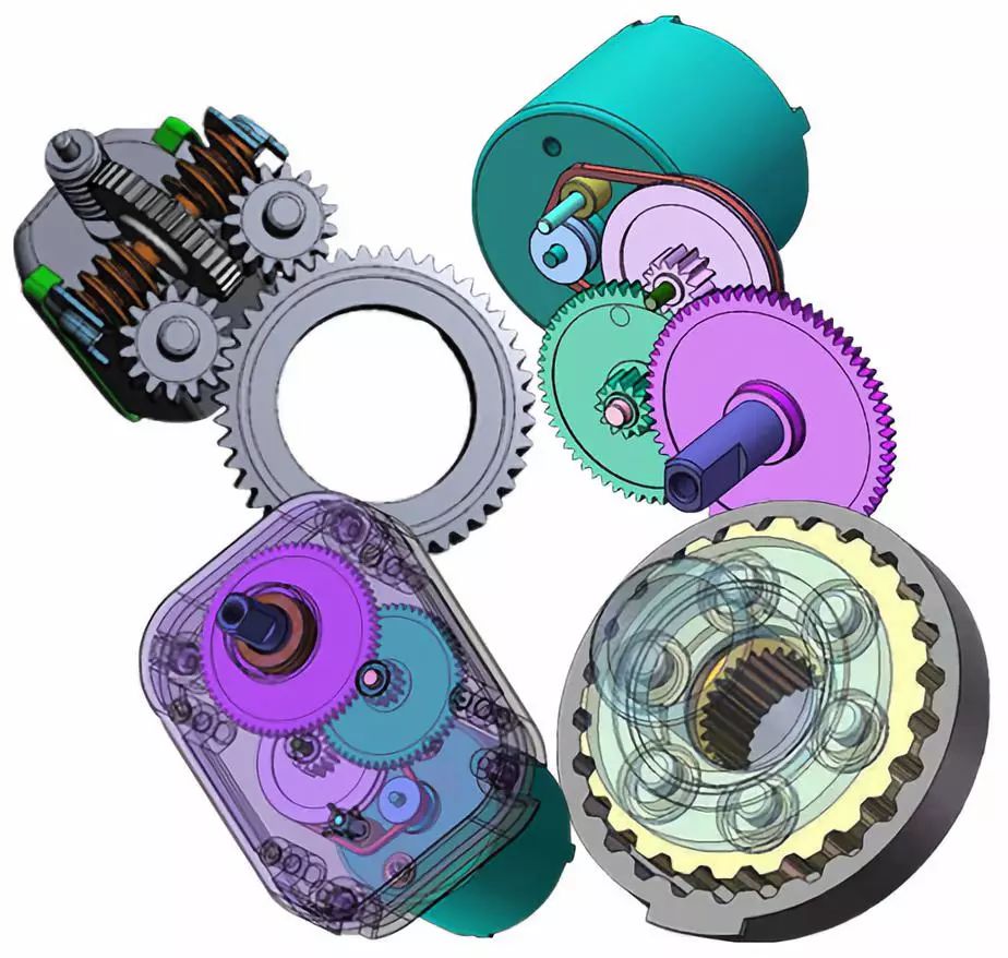 SOLIDWORKS官方認證培訓報名點！1.jpg
